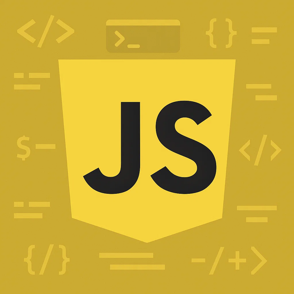 Javascript