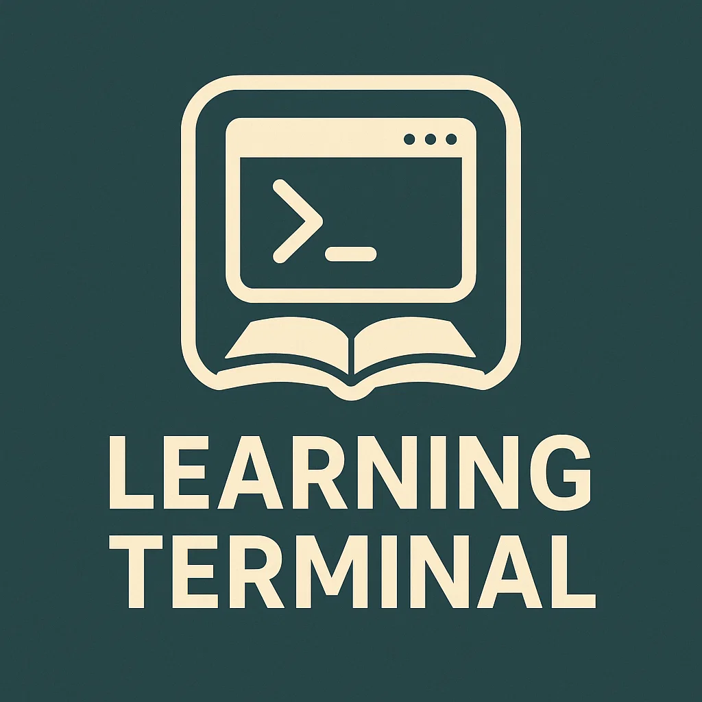 Linux Terminal
